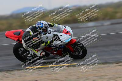 media/Jan-14-2023-SoCal Trackdays (Sat) [[497694156f]]/Turn 11 Inside (950am)/